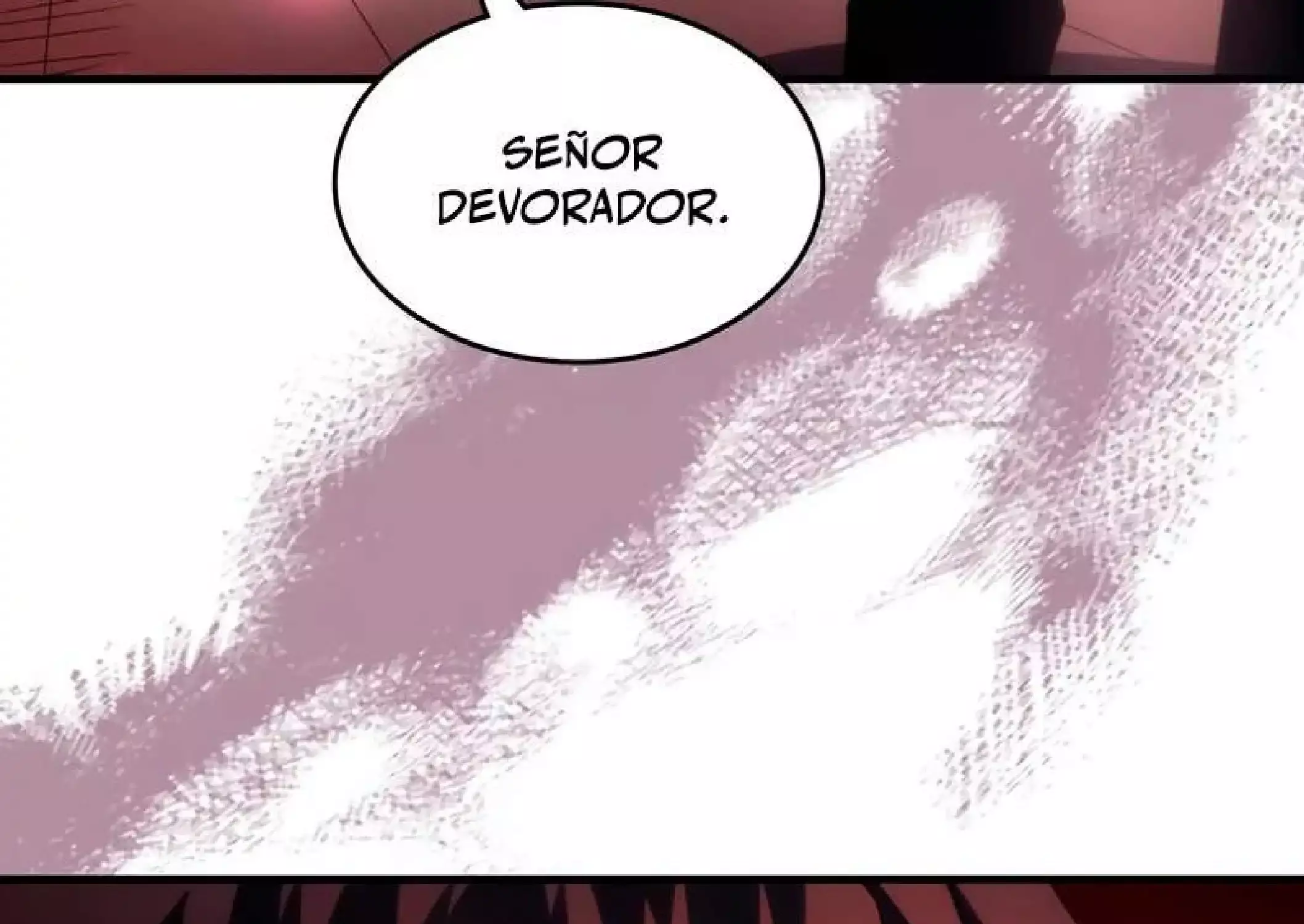 Capitulo 62 page 65
