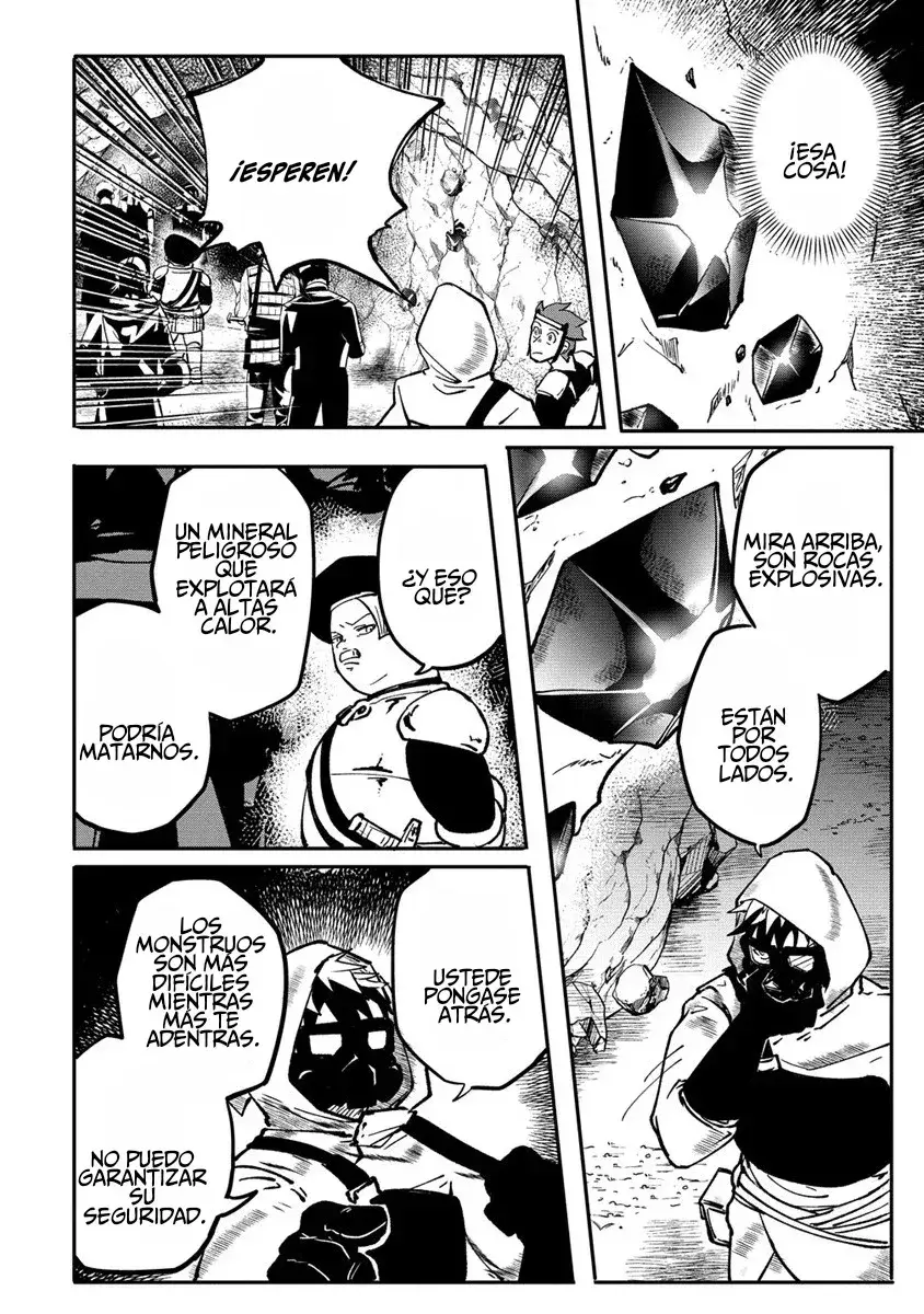 Capitulo 1 page 19