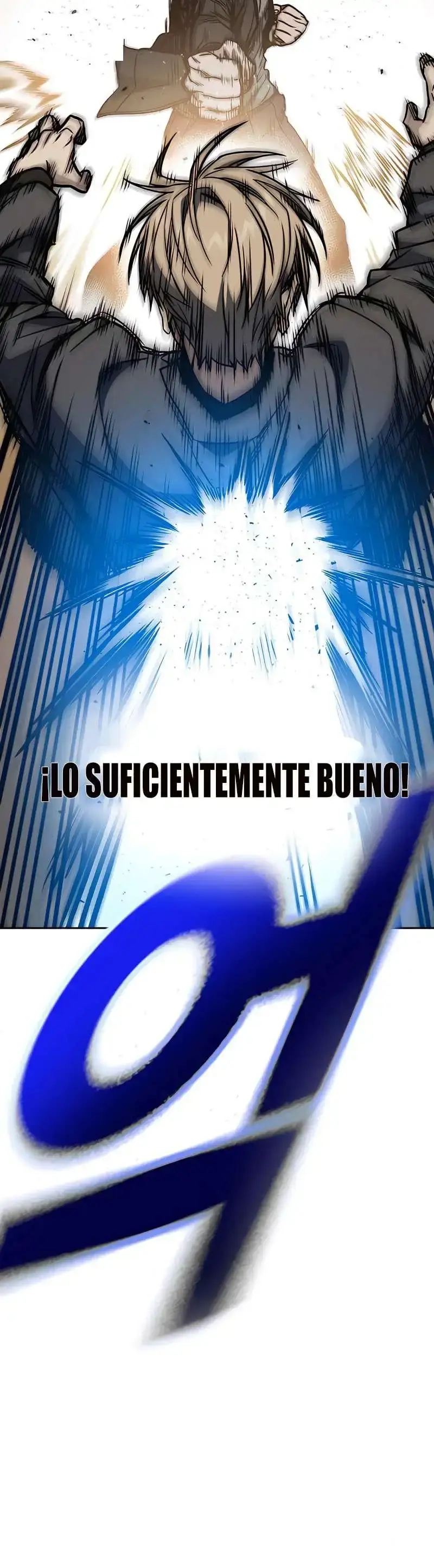 Capitulo 156 page 33