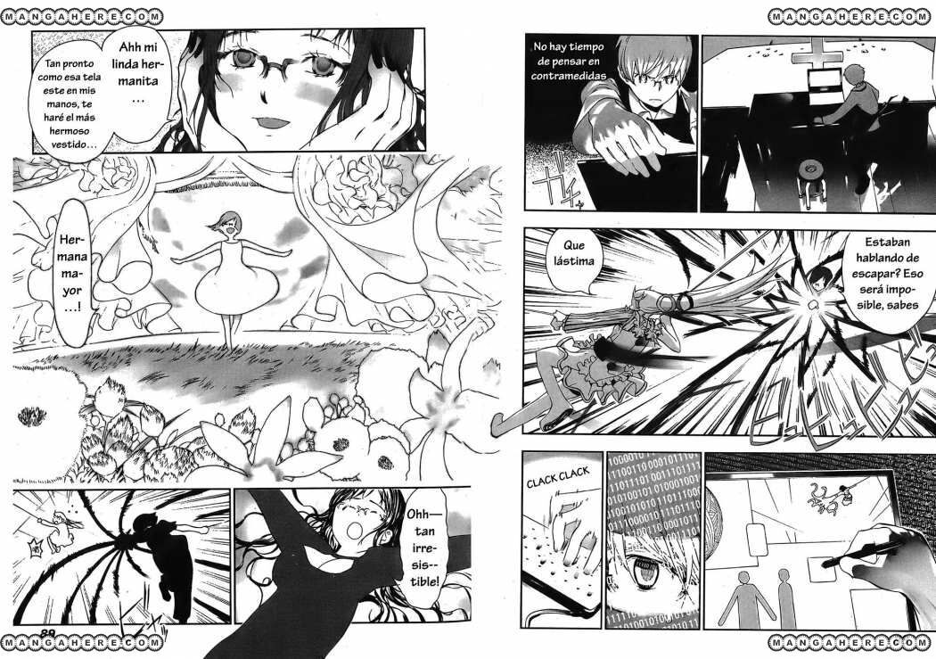 Capitulo 11 page 8