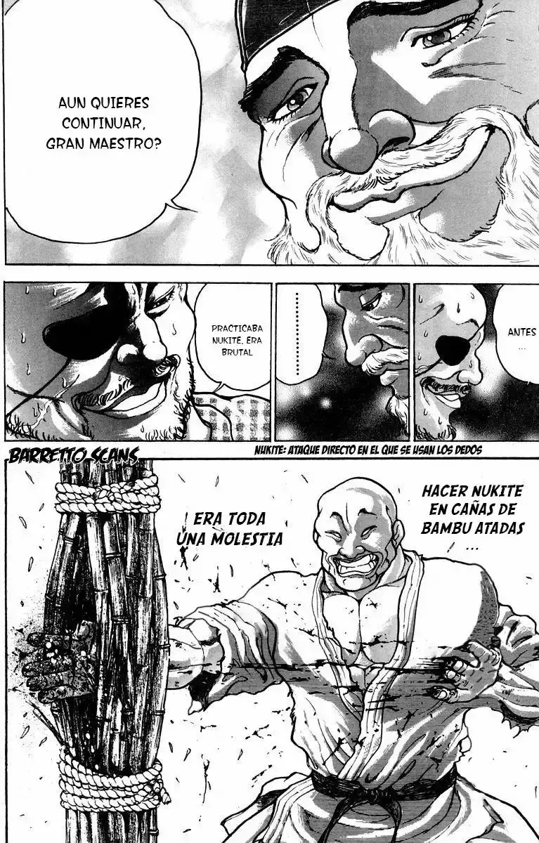 Capitulo 25 page 16