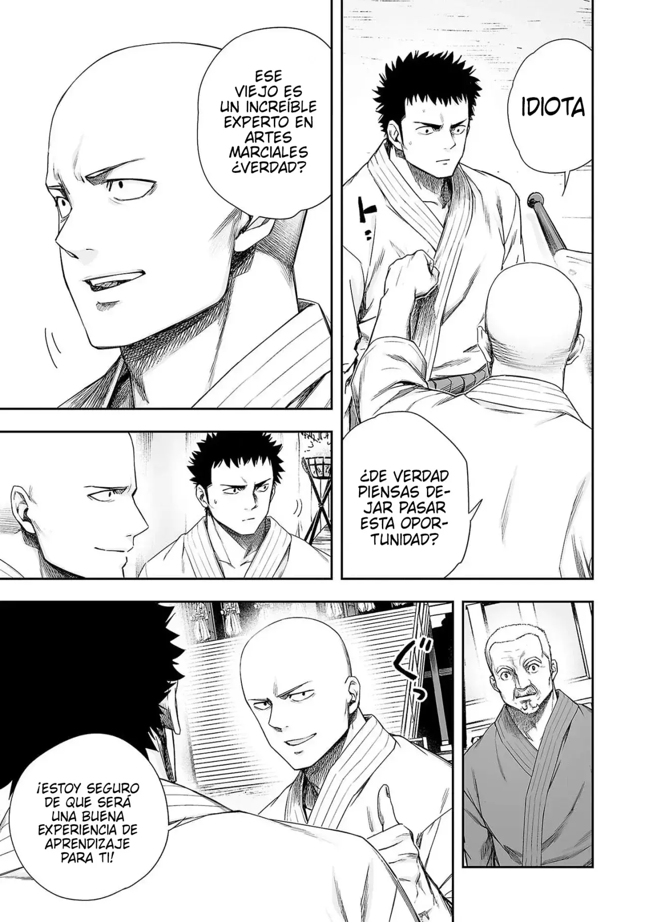 Capitulo 217 page 7
