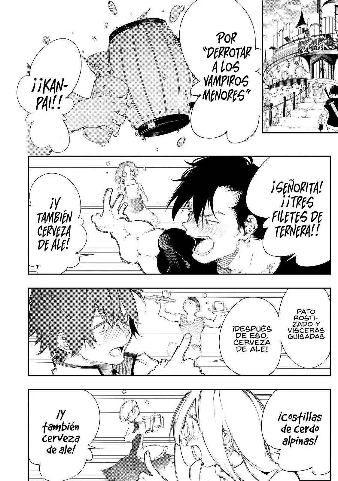 Capitulo 3 page 2