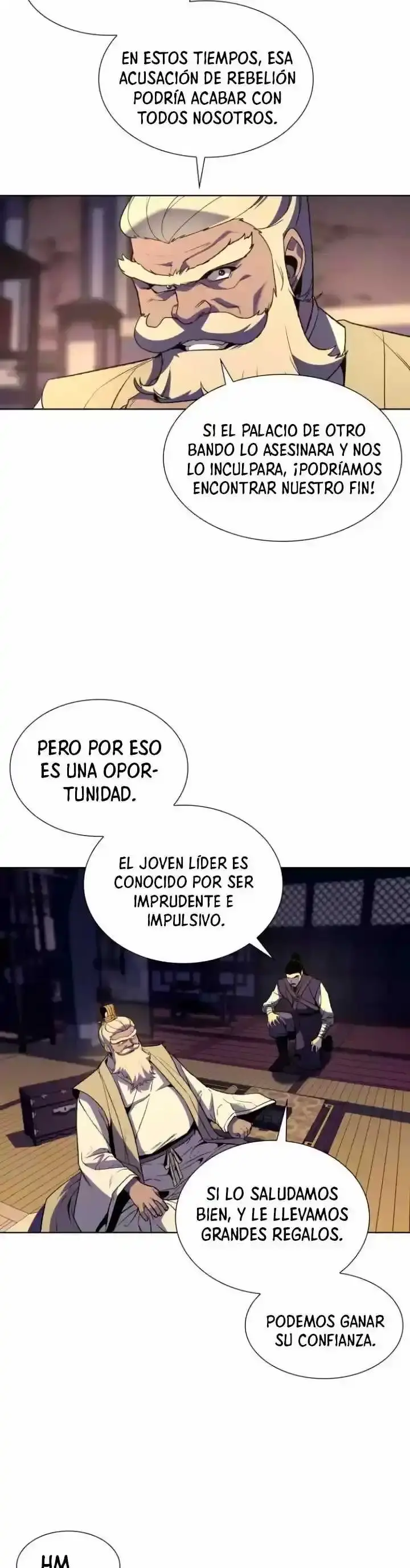 Capitulo 6 page 13