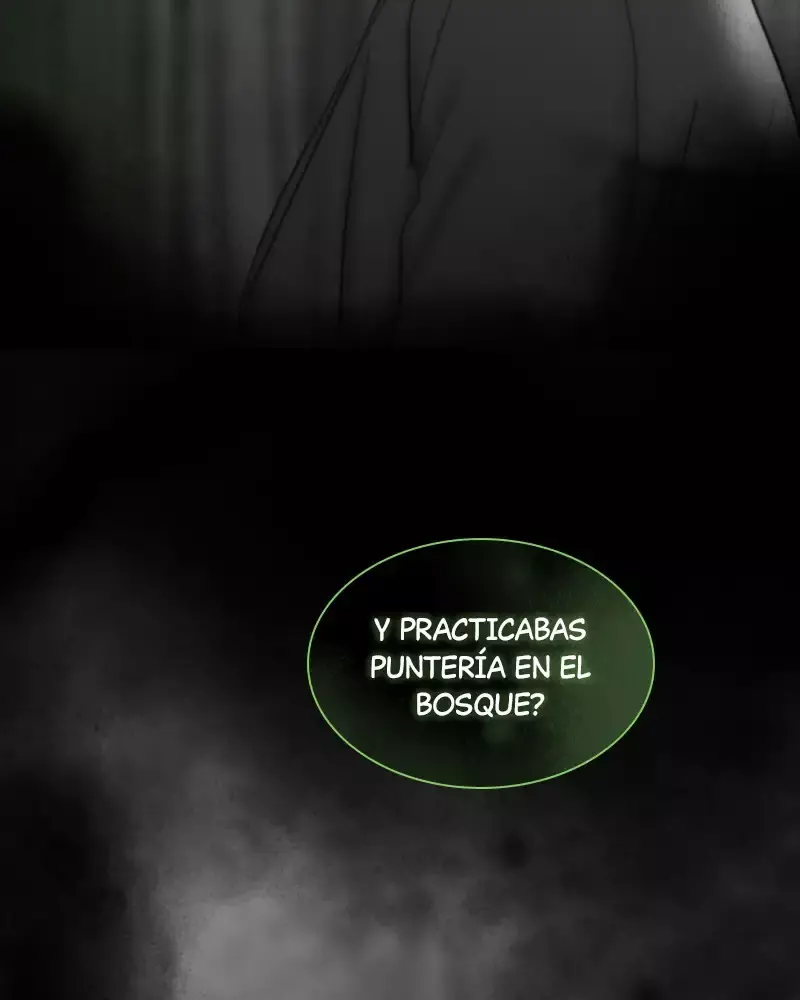 Capitulo 80 page 146