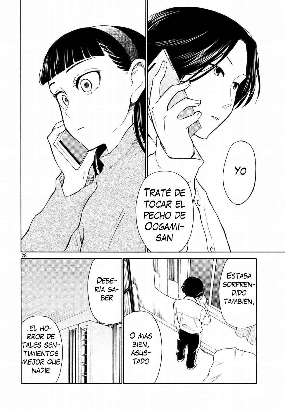 Capitulo 20 page 30