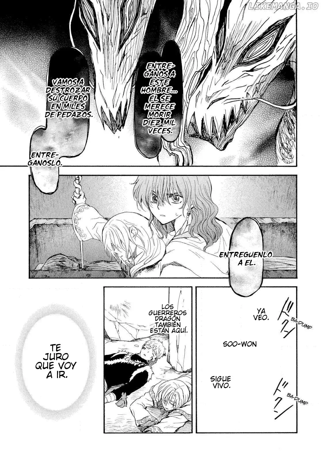 Capitulo 271 page 19