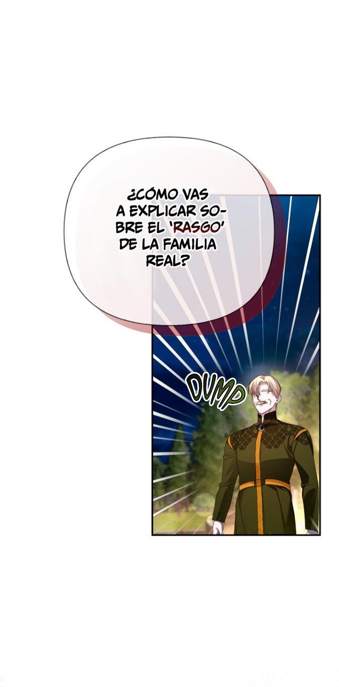 Capitulo 58 page 19