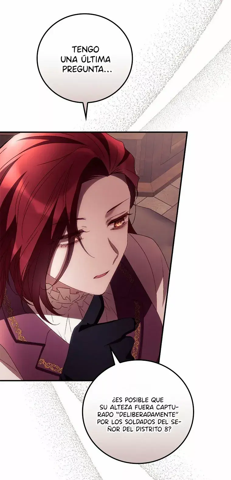 Capitulo 43 page 56