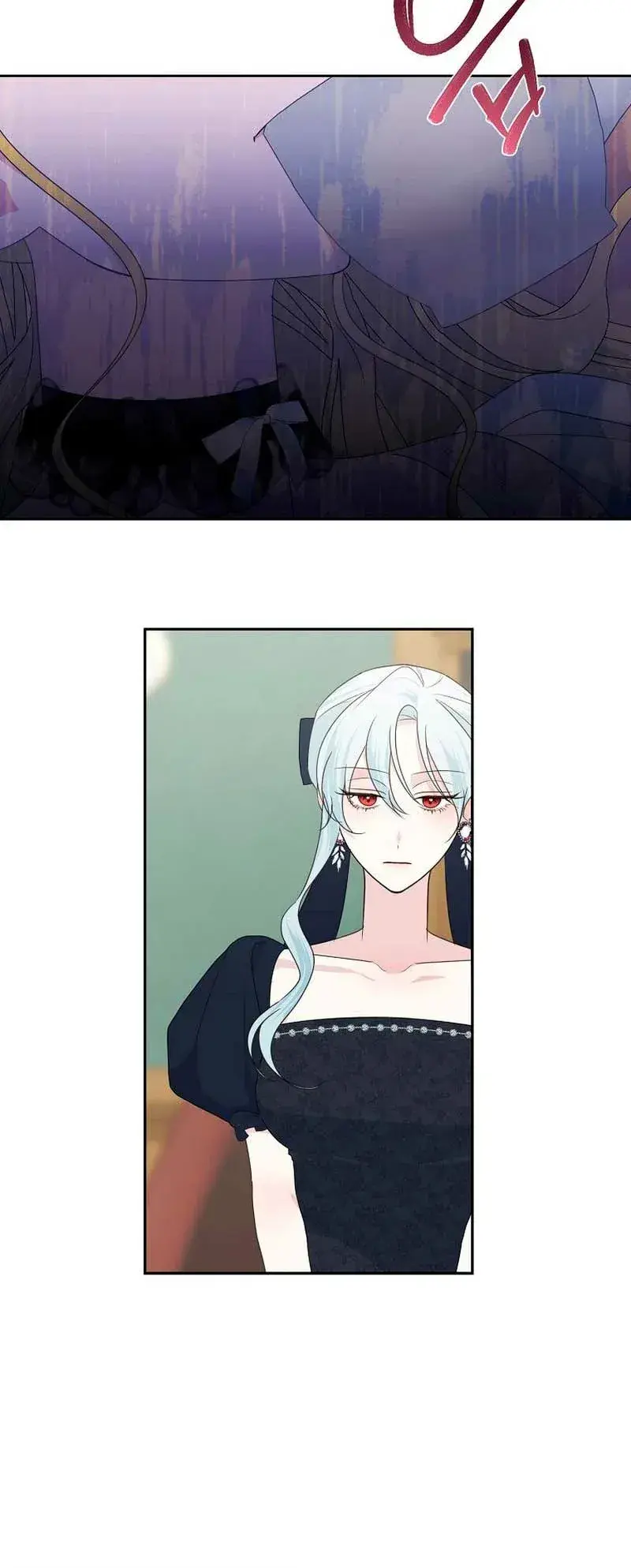 Capitulo 44 page 12
