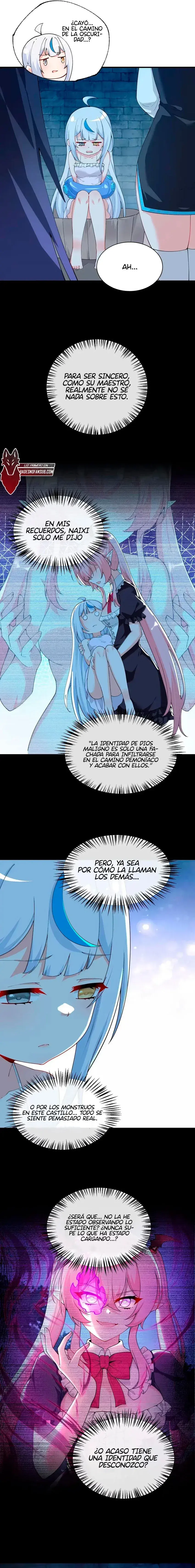 Capitulo 46 page 7