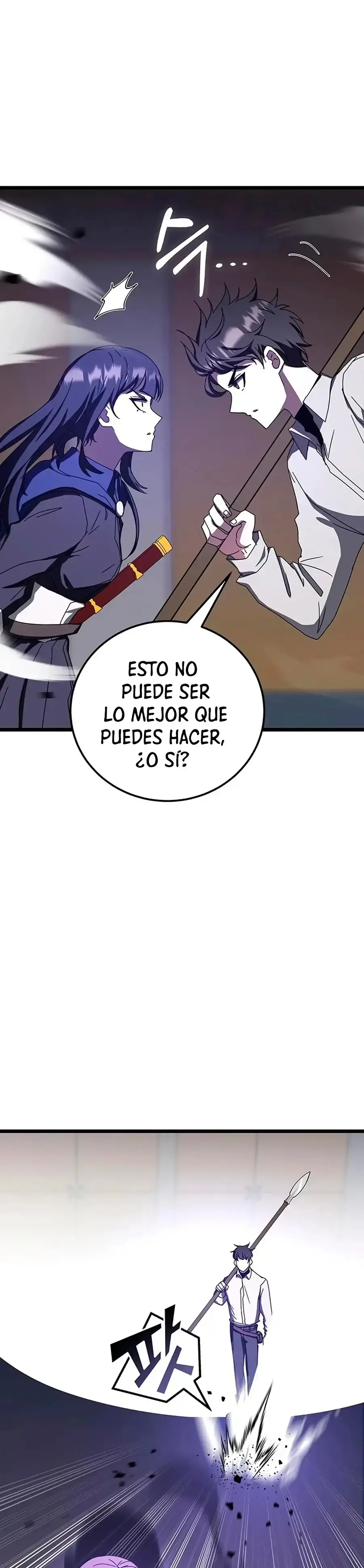 Capitulo 70 page 46