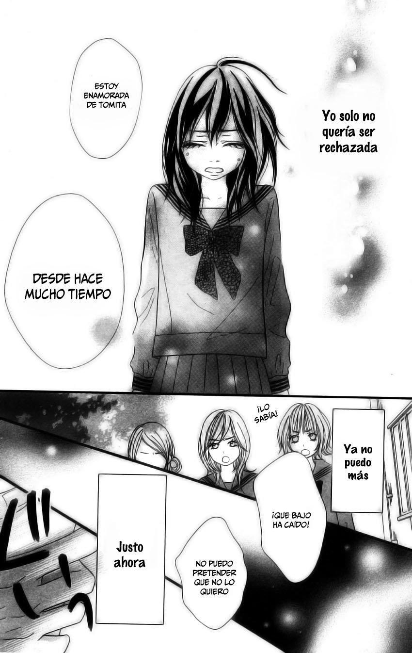 Capitulo 3 page 36