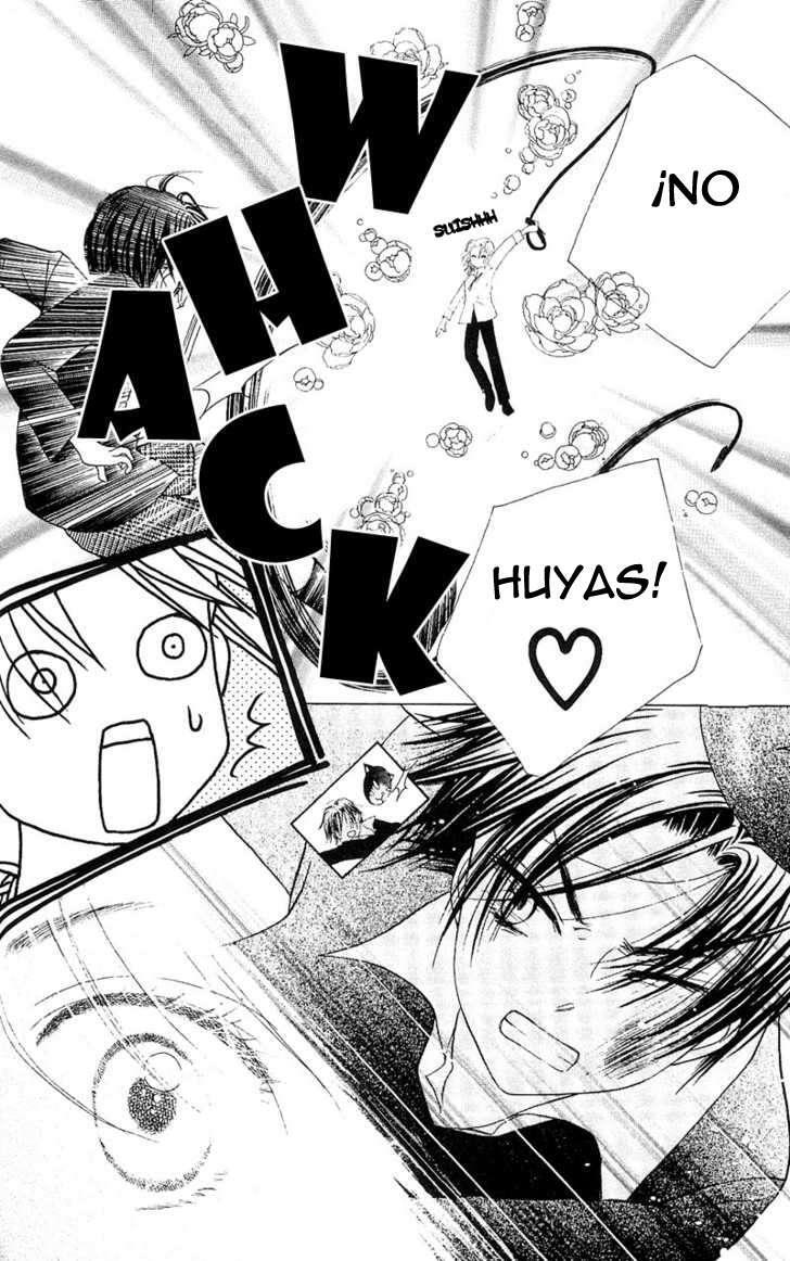 Capitulo 1 page 41