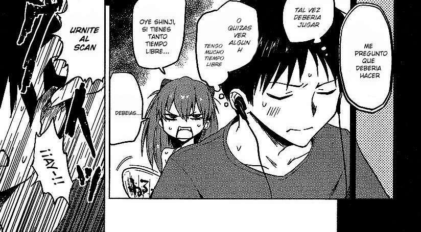 Capitulo 50 page 40
