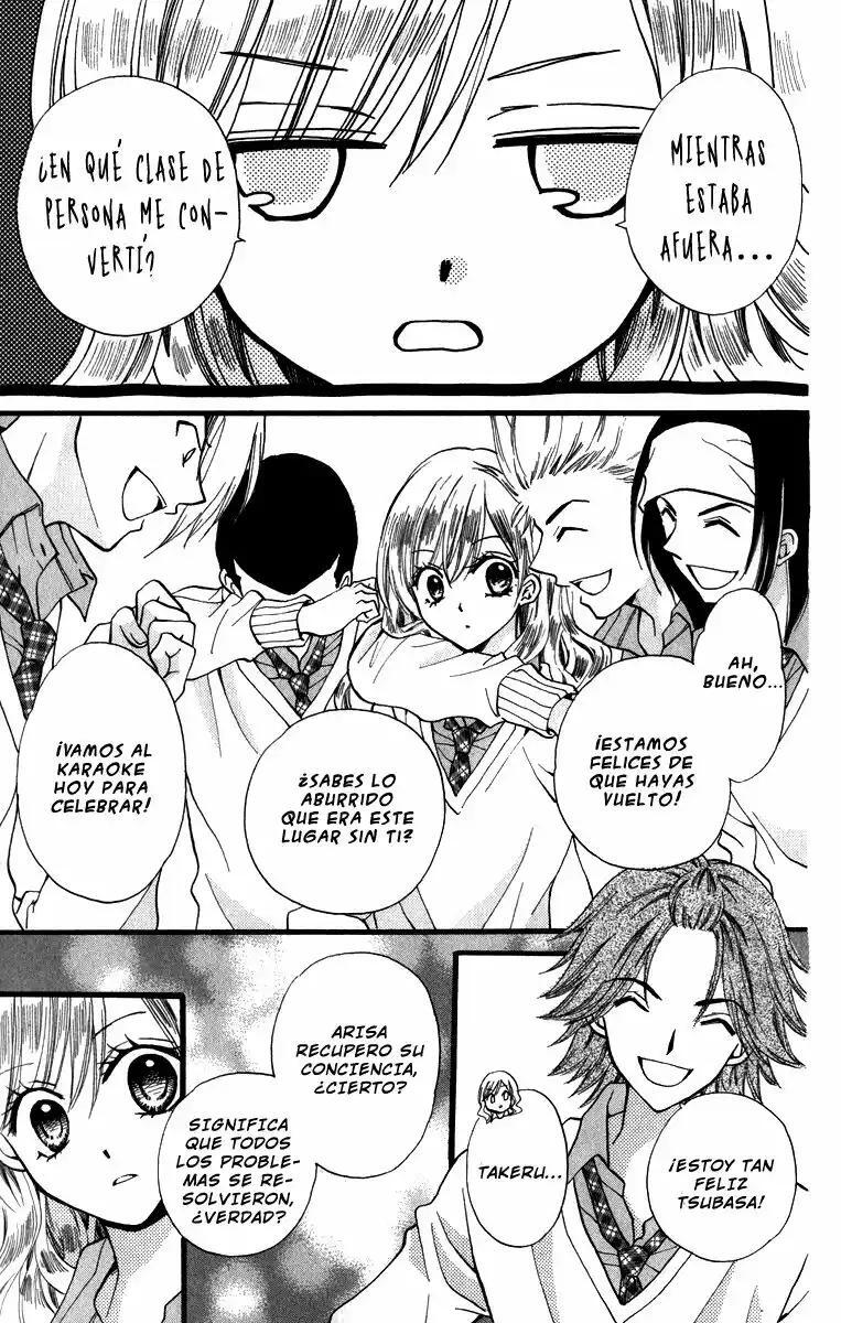 Capitulo 39 page 14