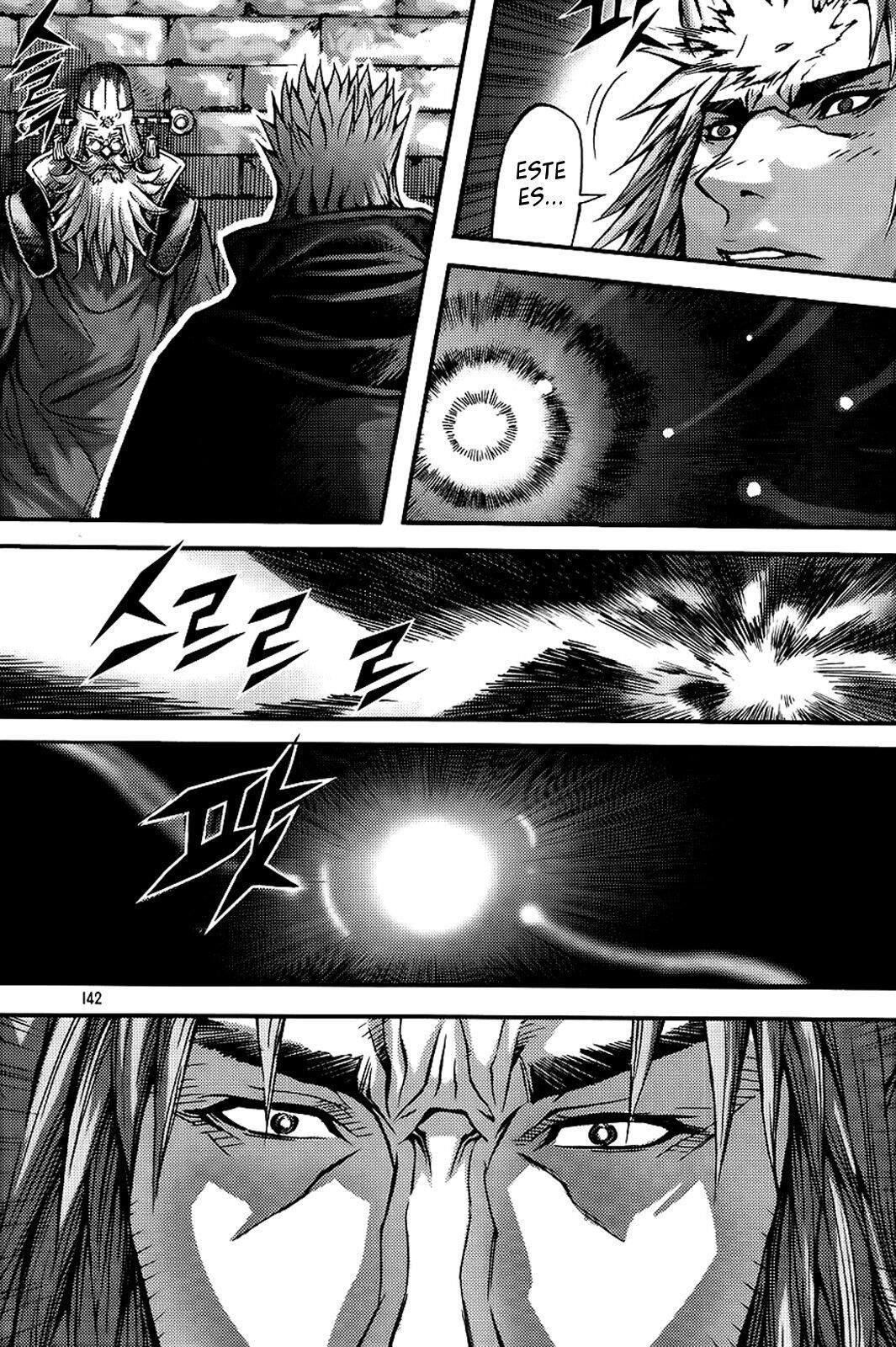 Capitulo 262 page 8
