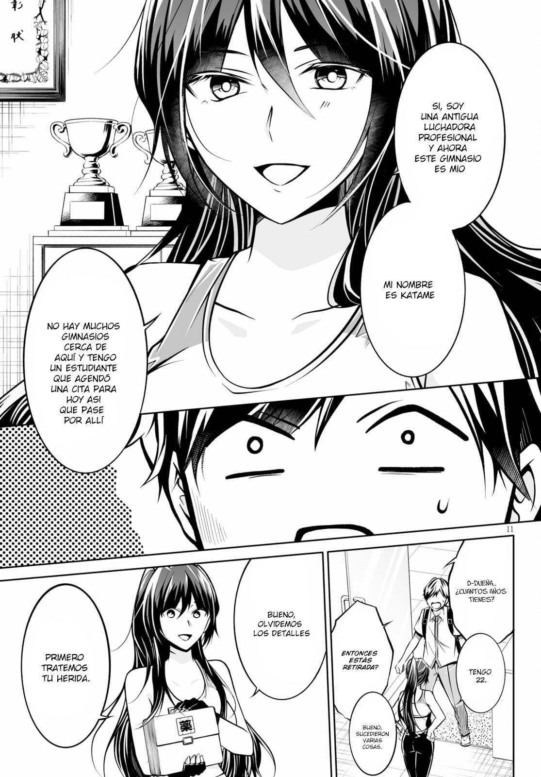 Capitulo 1 page 15