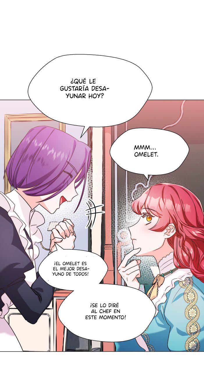 Capitulo 5 page 17