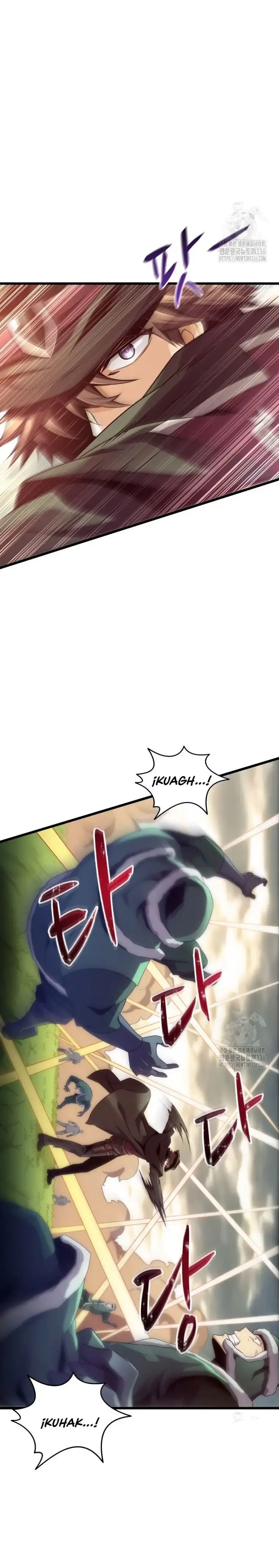 Capitulo 146 page 27