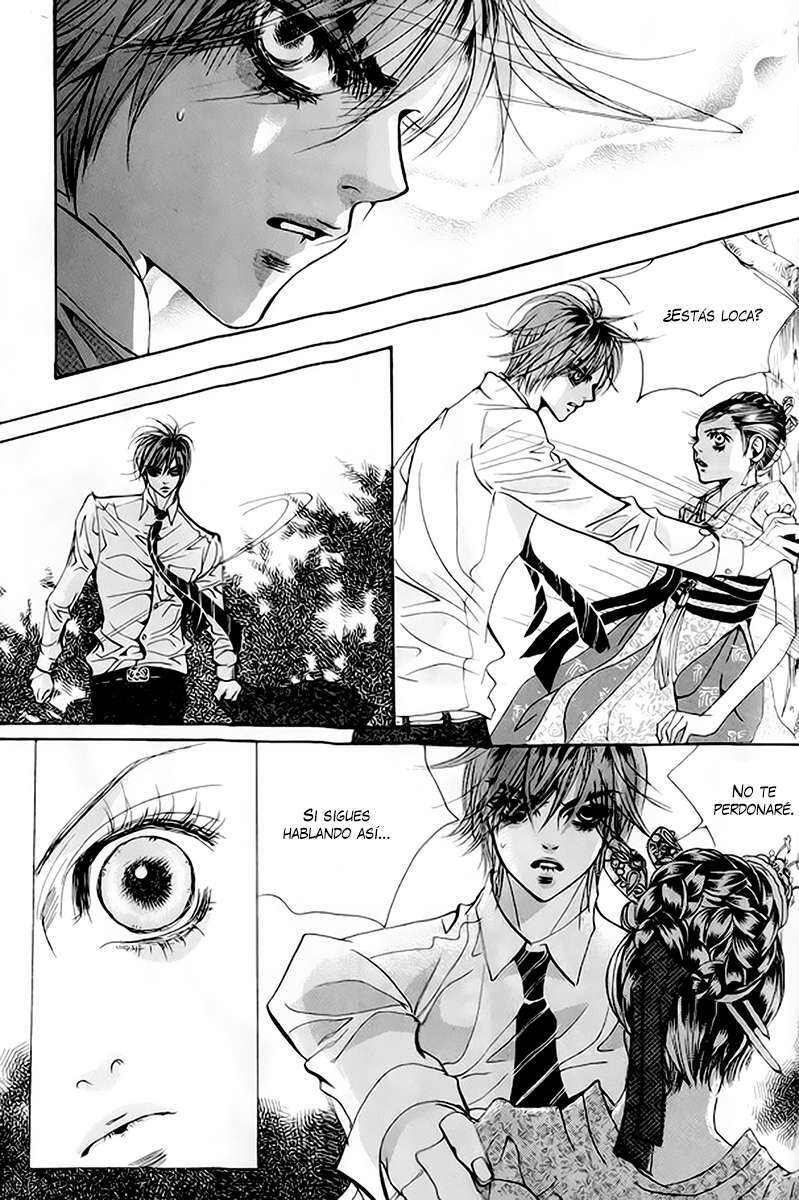 Capitulo 68 page 17