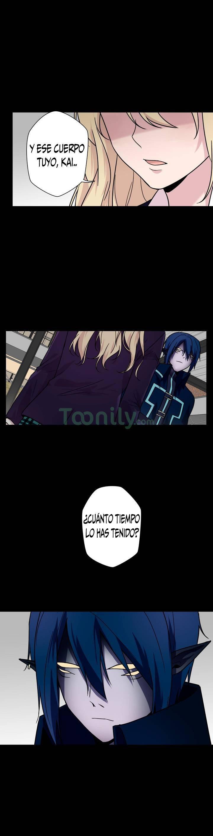 Capitulo 39 page 9