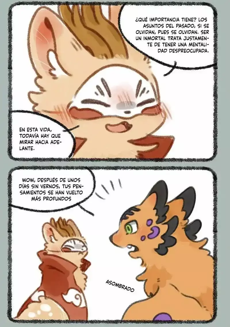 Capitulo 326 page 6