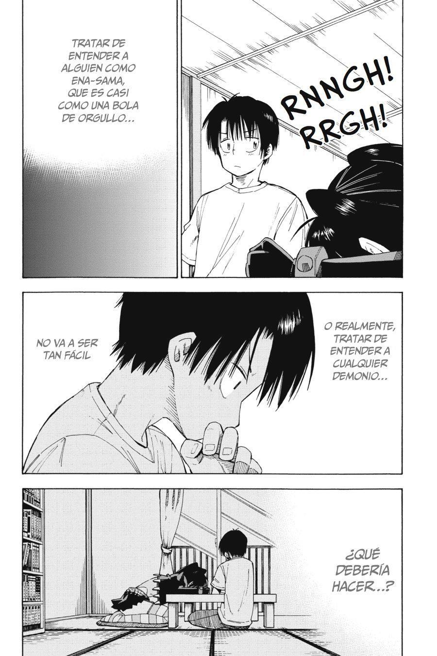 Capitulo 10 page 10
