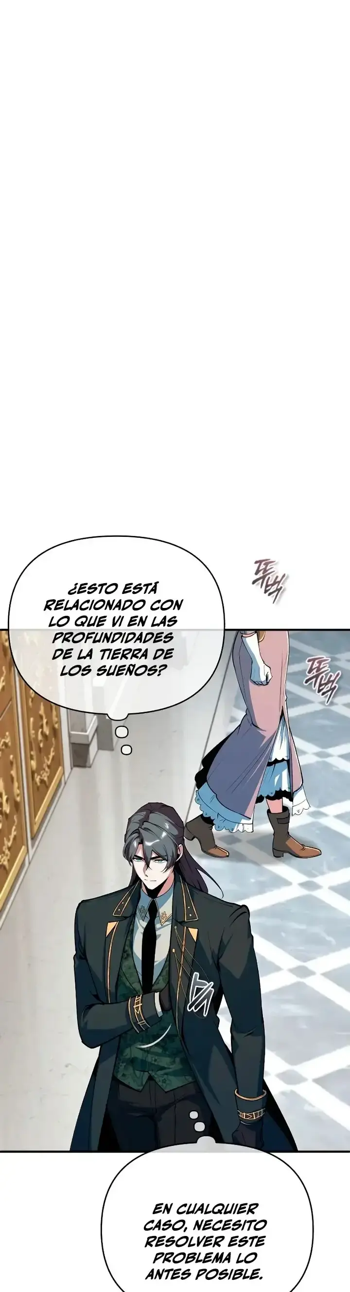 Capitulo 149 page 39