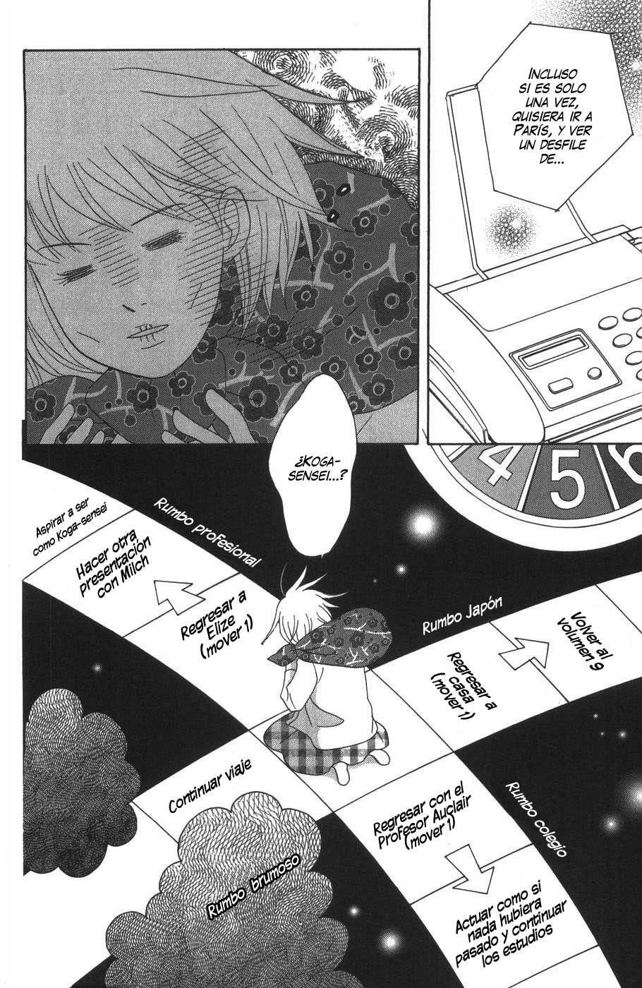 Capitulo 131 page 27