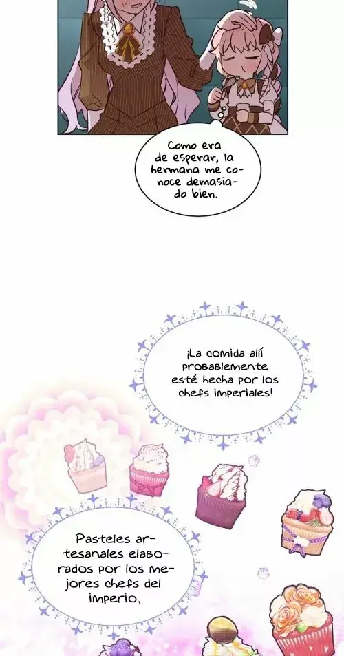 Capitulo 12 page 28