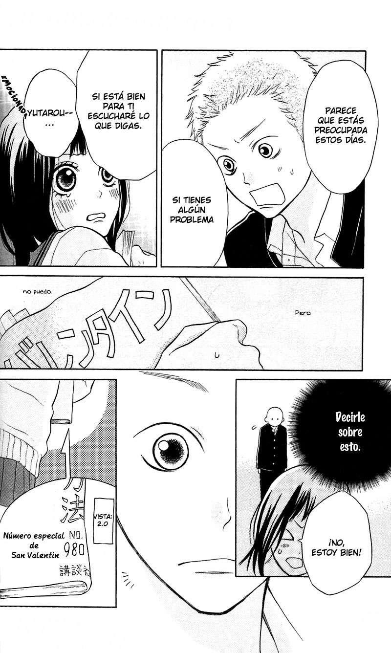 Capitulo 6 page 20