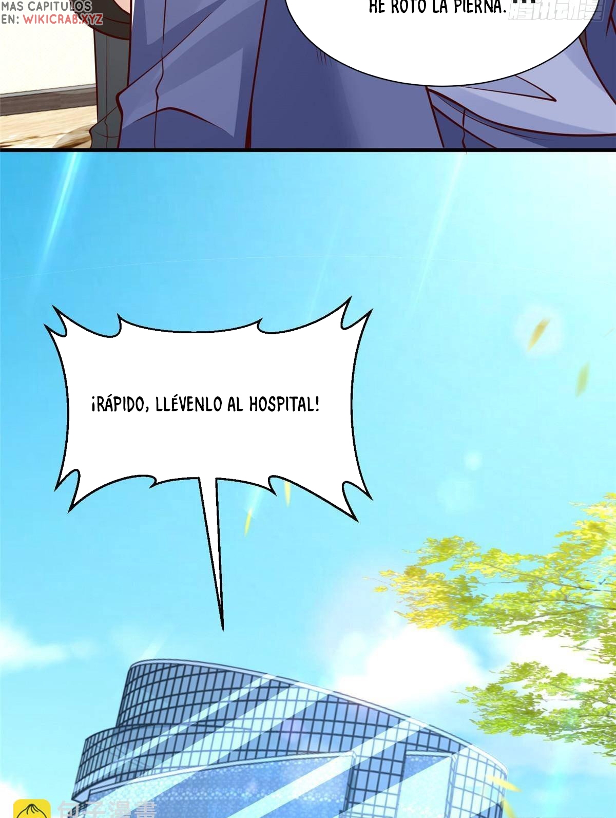 Capitulo 727 page 39
