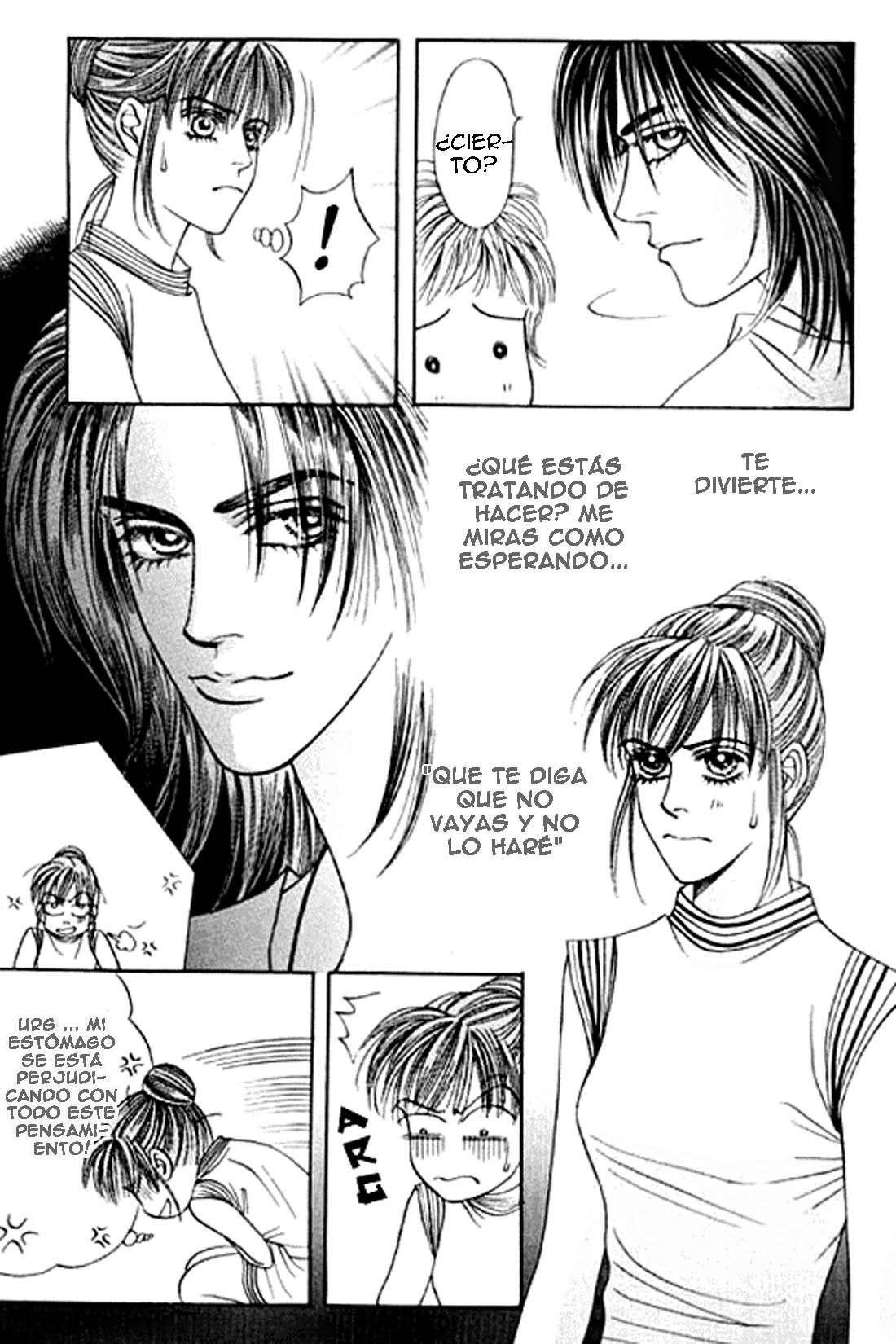 Capitulo 26 page 16