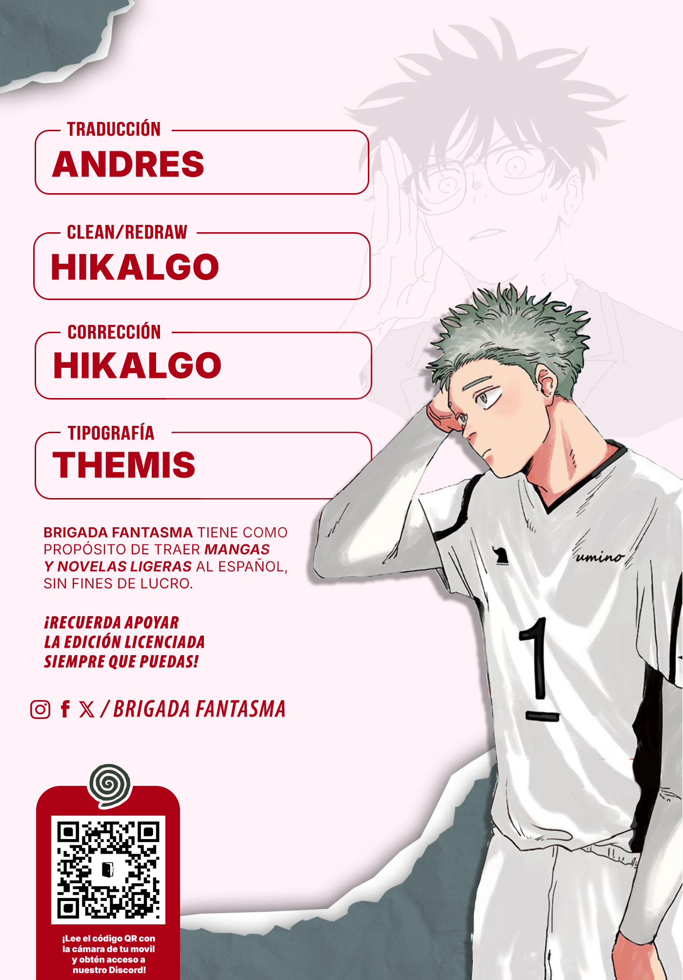 Capitulo 9.2 page 1