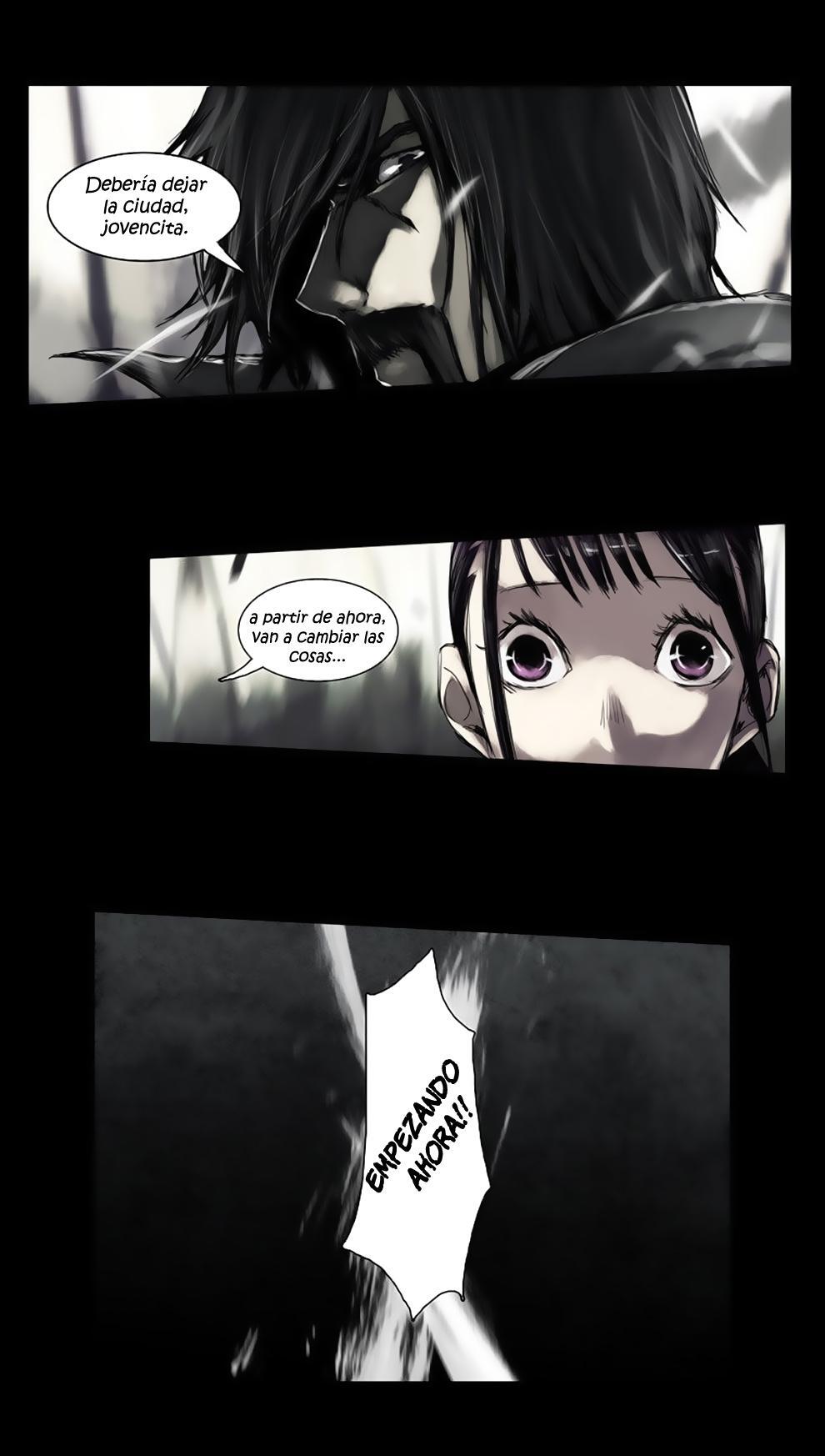 Capitulo 37 page 4