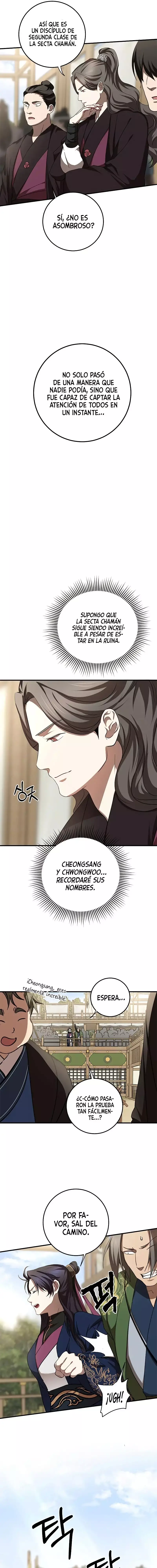 Capitulo 86 page 16