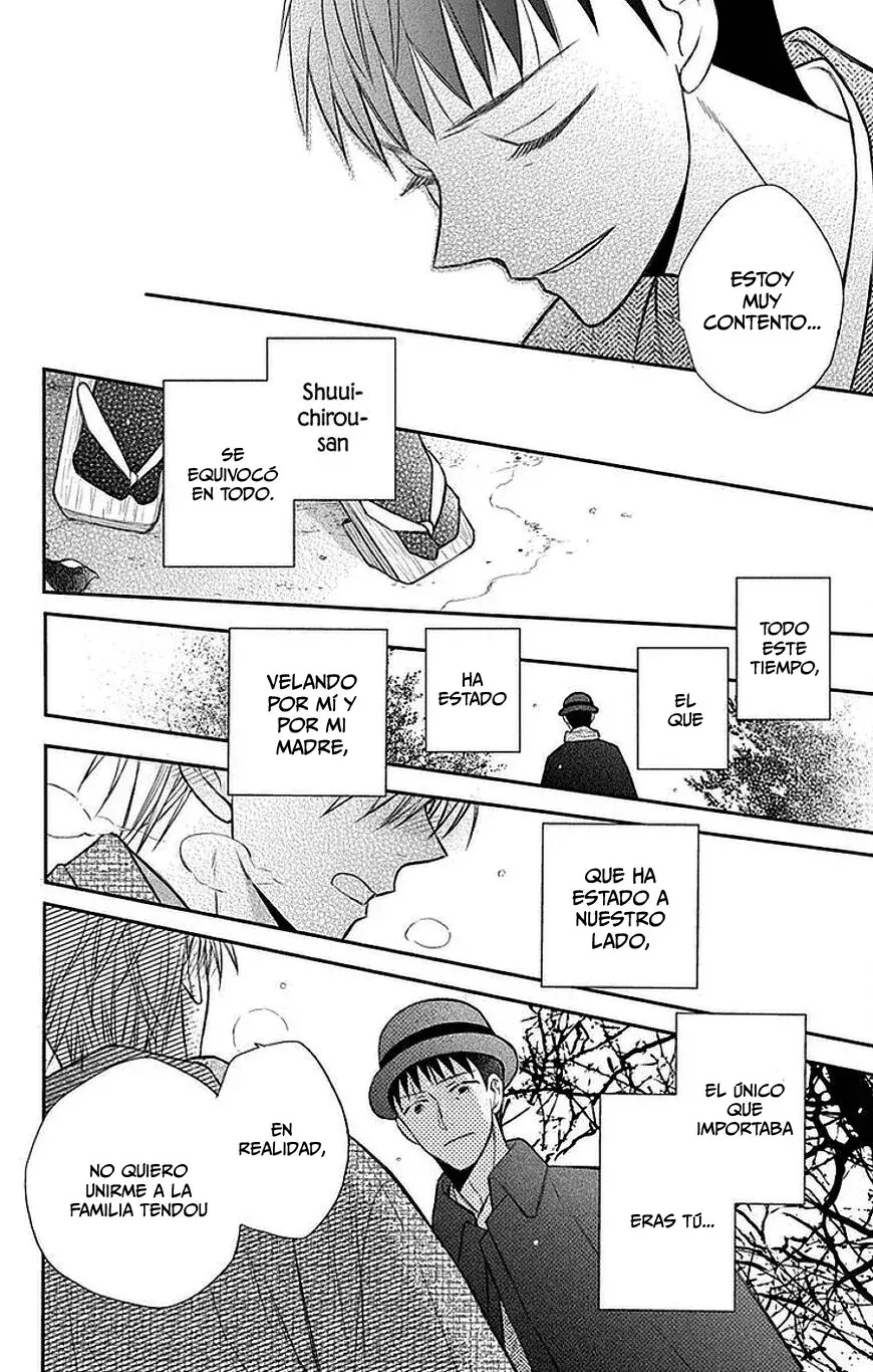 Capitulo 42 page 13