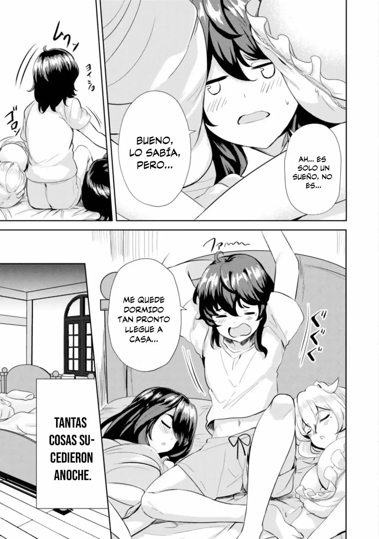 Capitulo 6 page 6