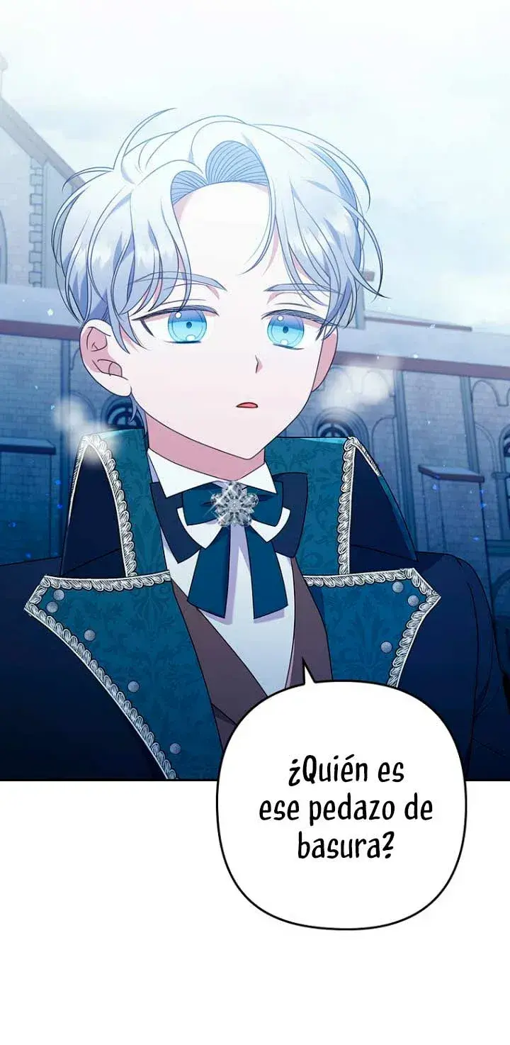 Capitulo 36 page 27