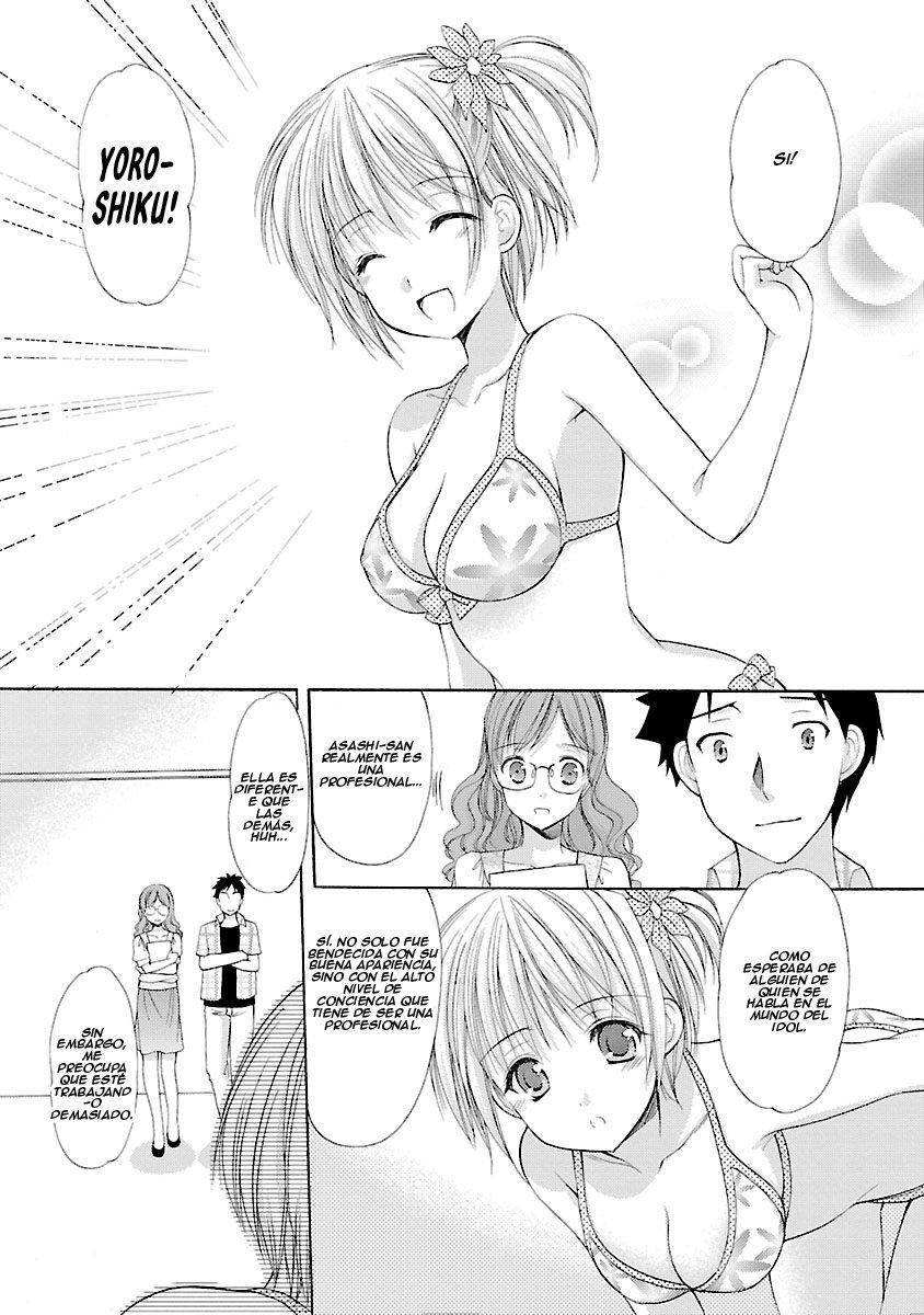 Capitulo 32.10 page 6