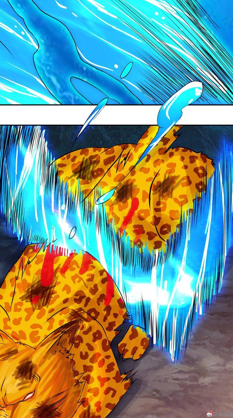 Capitulo 8 page 25