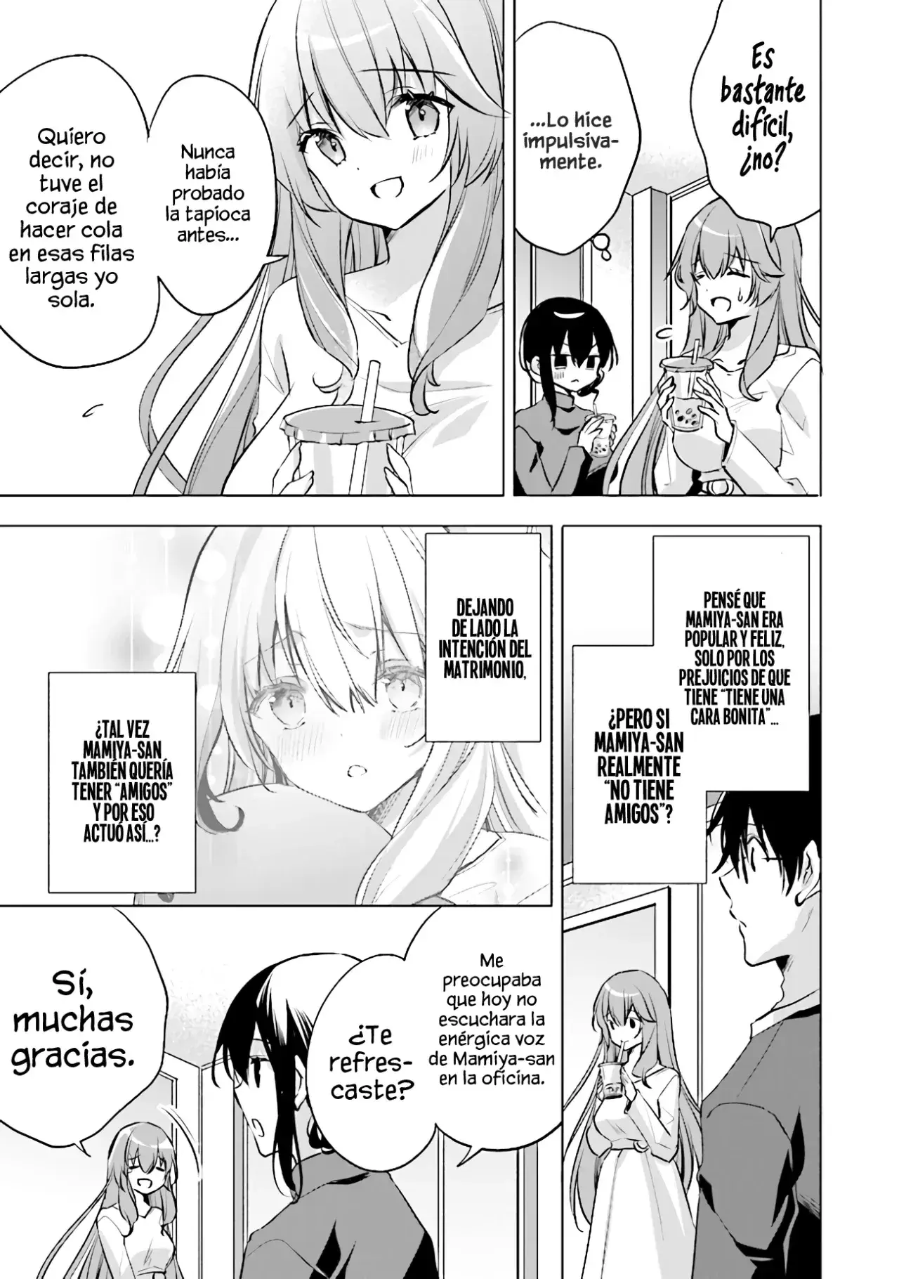 Capitulo 9 page 11