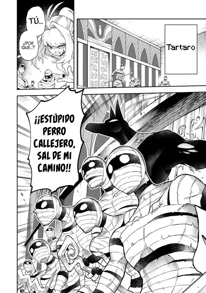 Capitulo 52.20 page 1