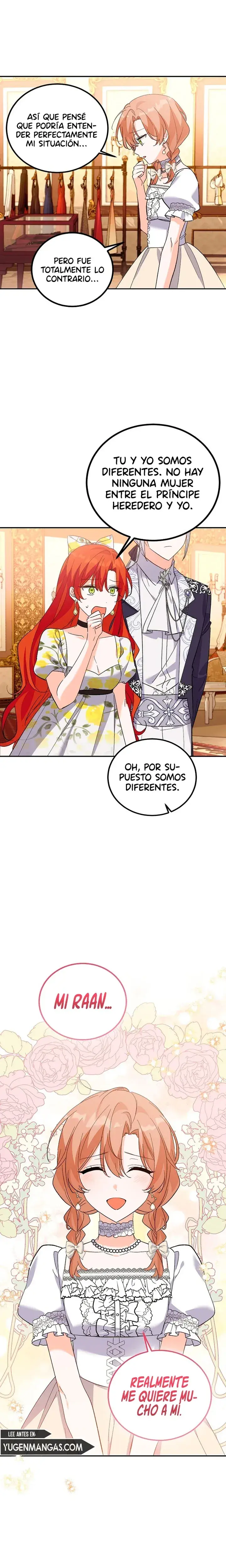 Capitulo 67 page 21