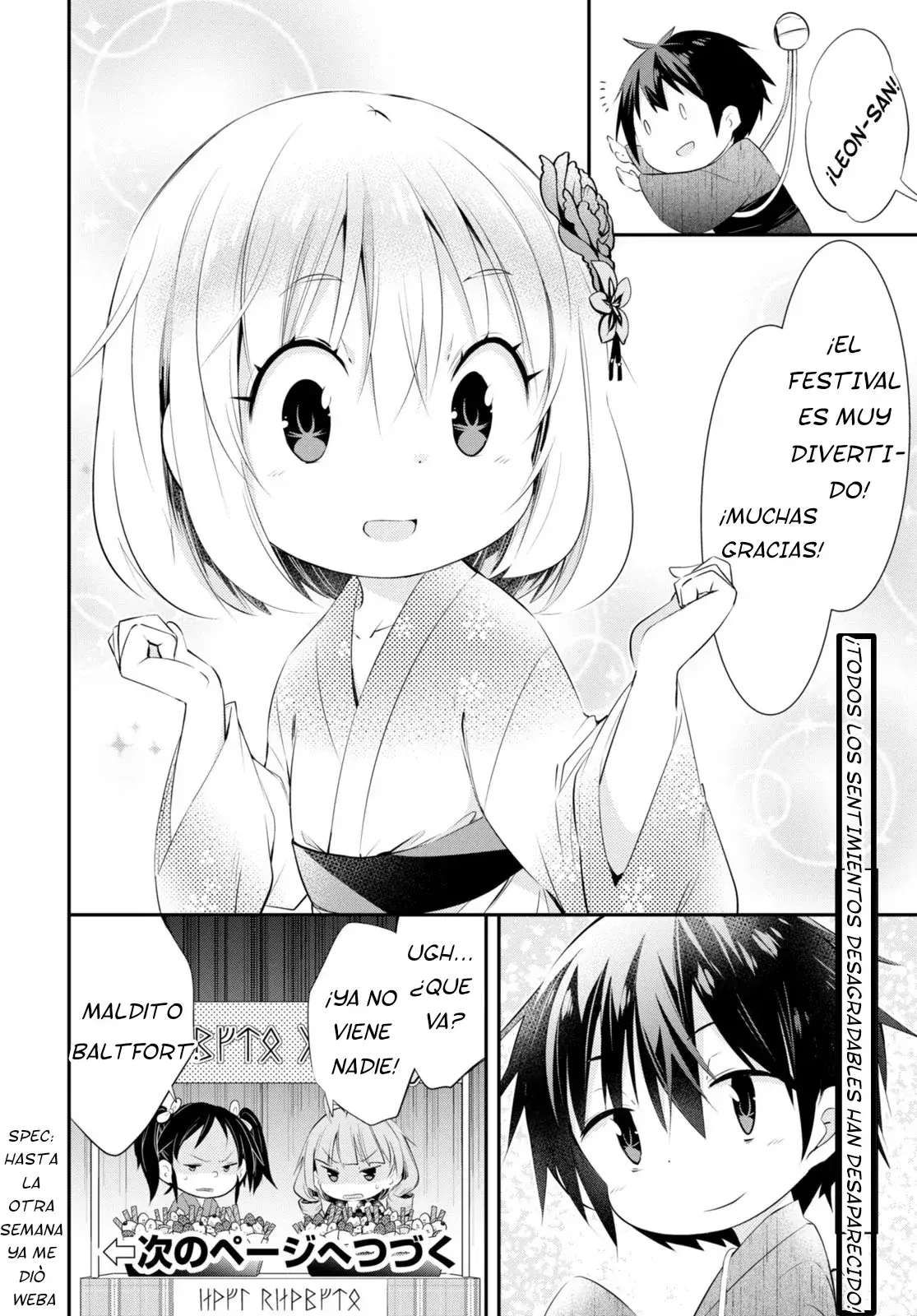 Capitulo 7 page 13