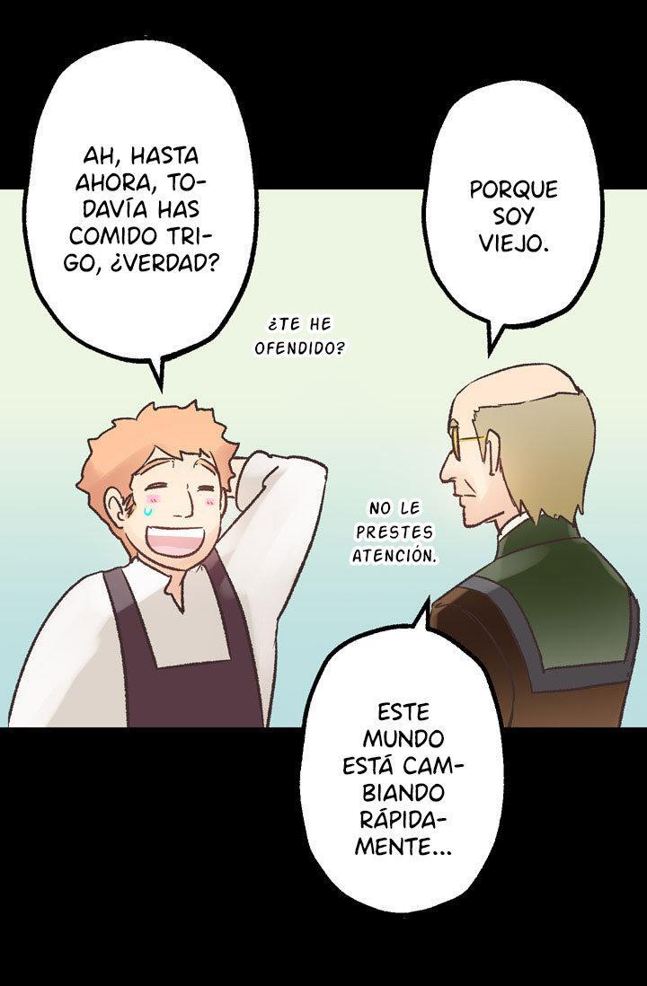 Capitulo 13 page 17