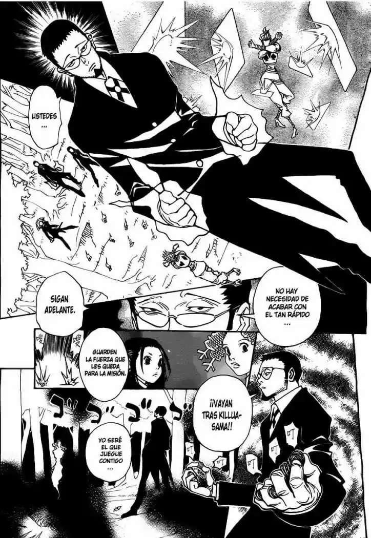 Capitulo 327 page 9