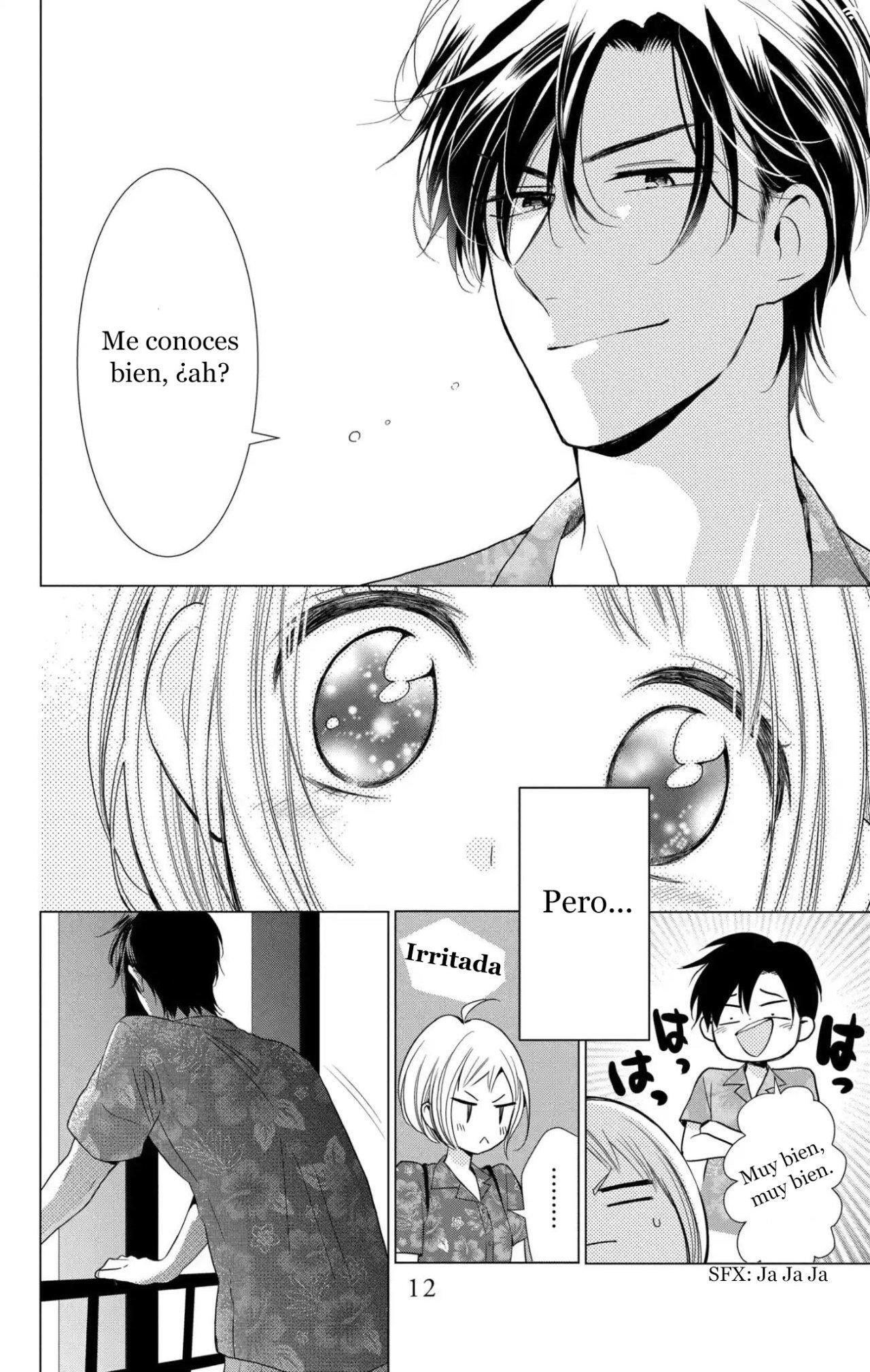 Capitulo 75 page 13
