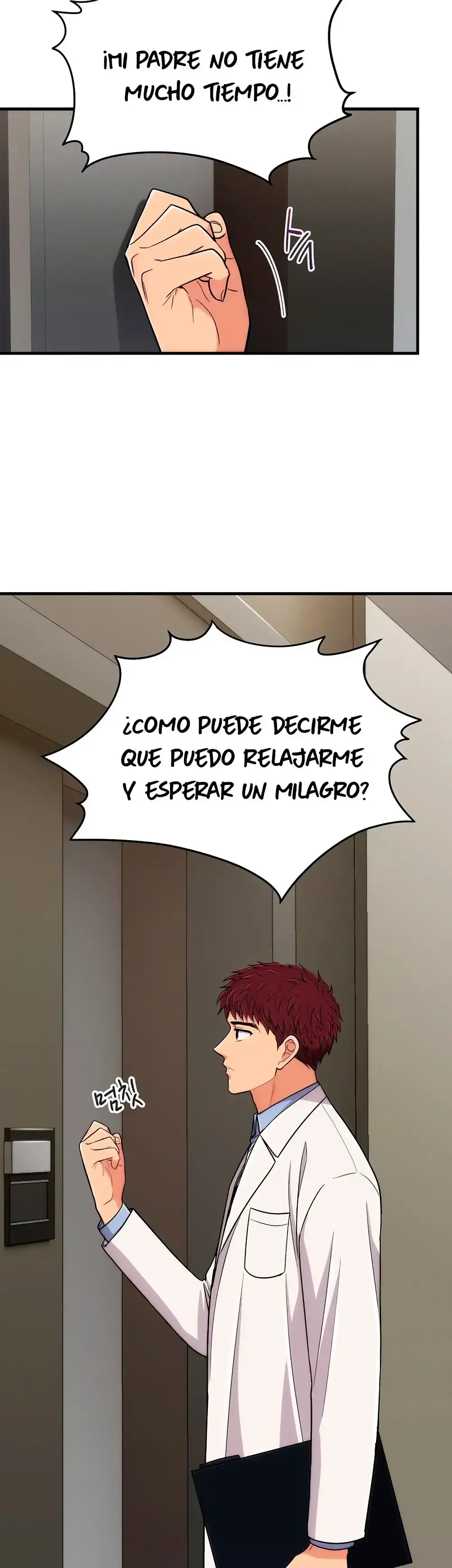 Capitulo 111 page 38